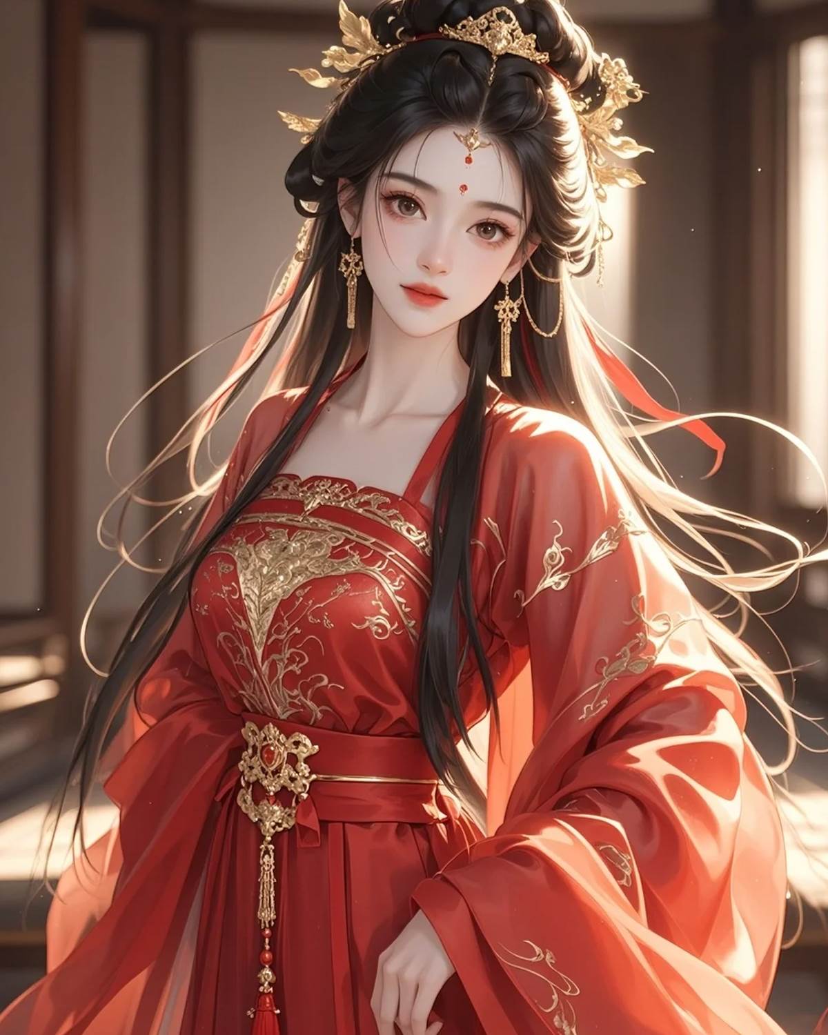 尋暖