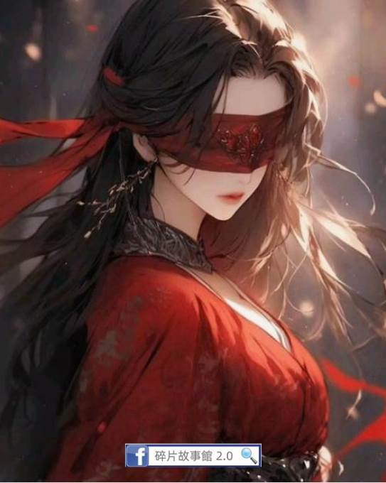 我死後，公主殺瘋了