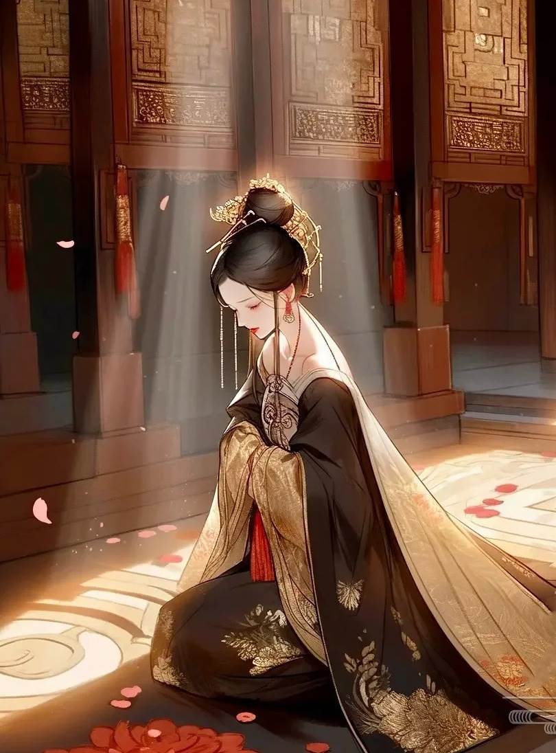 寶嘉