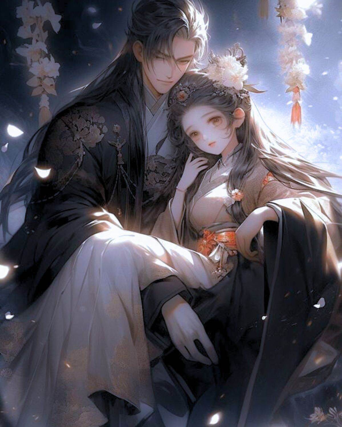 桃色逢春