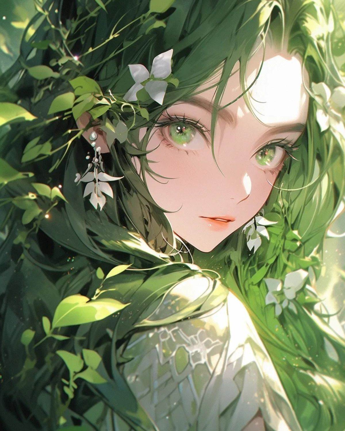 植物大戰喪尸