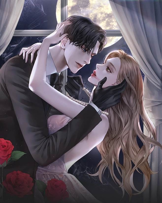 藤蔓