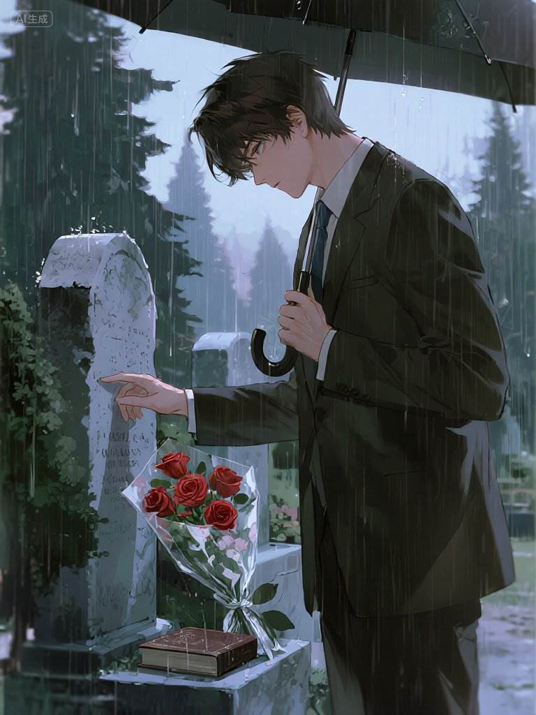 春雲