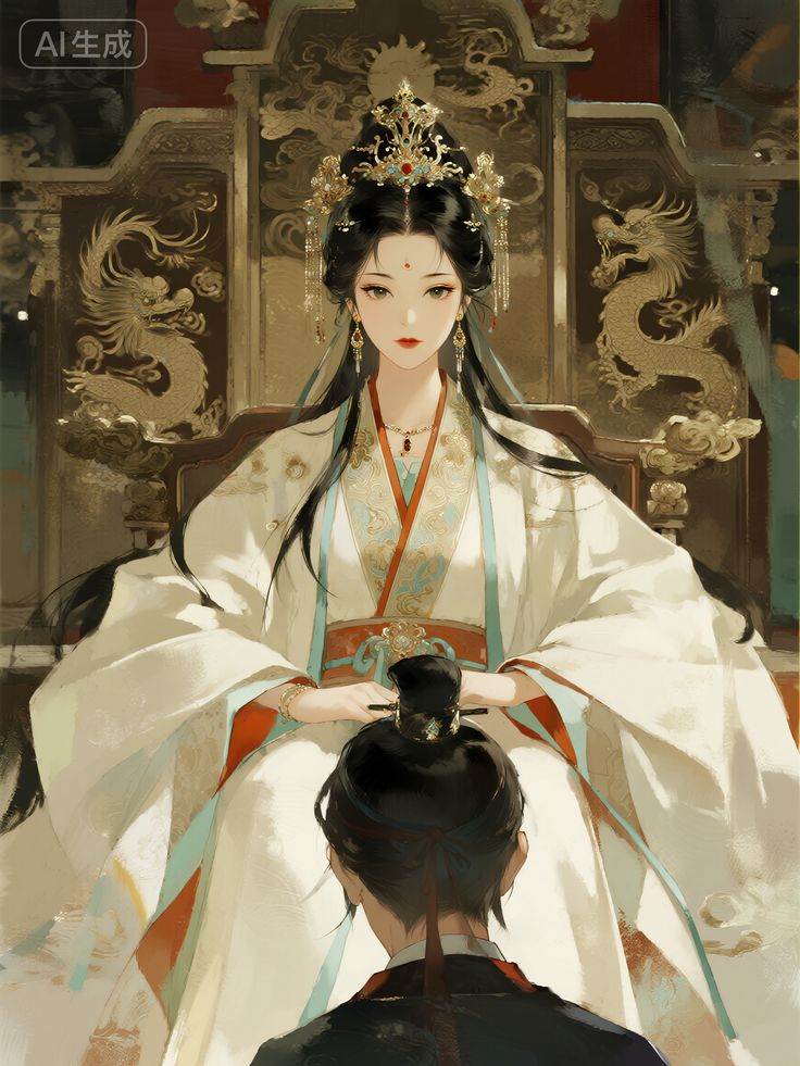 聽銀
