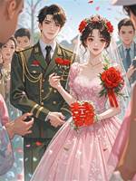 兵王會讀心，漂亮后媽擺爛被寵哭