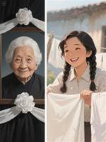 五十五，向春行