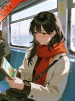 他窮盡一生也等不到原諒了