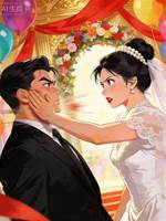 開局退婚，空間小人不停搬搬搬！