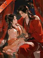 嬌縱太子妃甩了太子後被他強制了