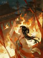 上位奪寵？可本宮早已奪鳳印，掌皇權