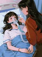 八零好孕美人，搬空家產改嫁絕嗣大佬
