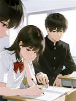 是怪胎也沒關係