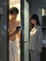 婚前同居