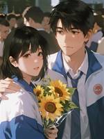 小狗搖尾