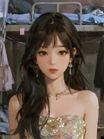 善男惡女