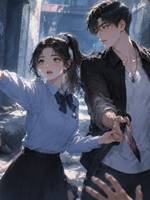 我偏不走嬌妻劇本