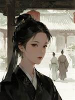 不諾清瑤