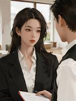婚房不是她的家