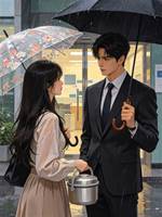 老公每月給1000要求四菜一湯