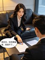 故人已遠