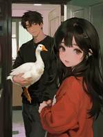 芳菲大王萬萬歲