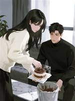 步步向春山