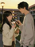 看上crush的軍師