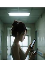 鞭長莫及
