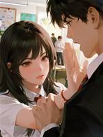 裙下之臣.