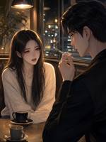 下一個更好
