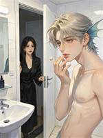 放養貌美人魚後