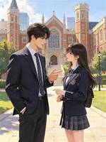 貴族學校生存守則
