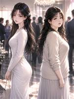 傲慢與偏見