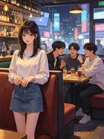 心有迴響曲