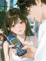 再次見到你
