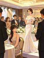 巴普洛「芙」的小狗