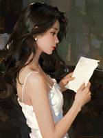小小的賬