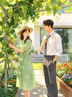 老婆總想離婚怎麼辦